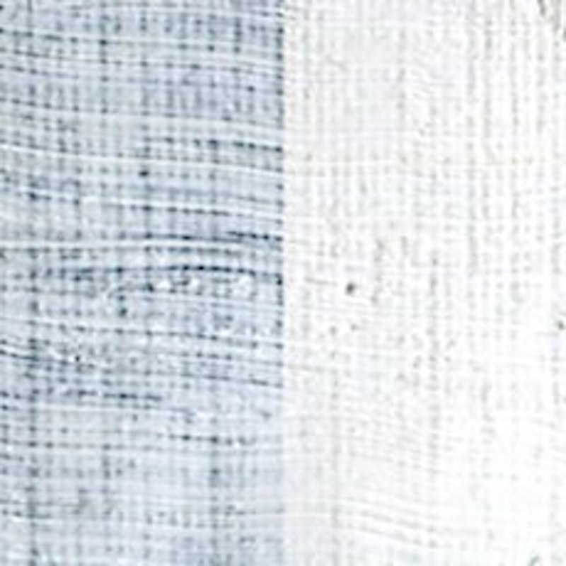 油絵具 2