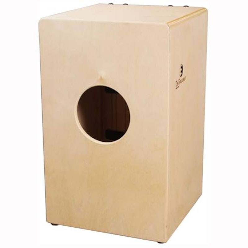 CAJÓN TOKAYO 3