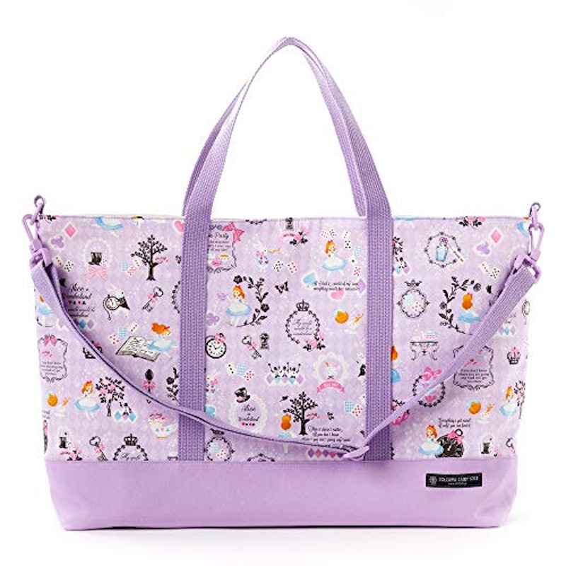 22年 子ども用レッスンバッグのおすすめ人気ランキング19選 Mybest 22年 子ども用レッスンバッグのおすすめ人気ランキング19選 Mybest