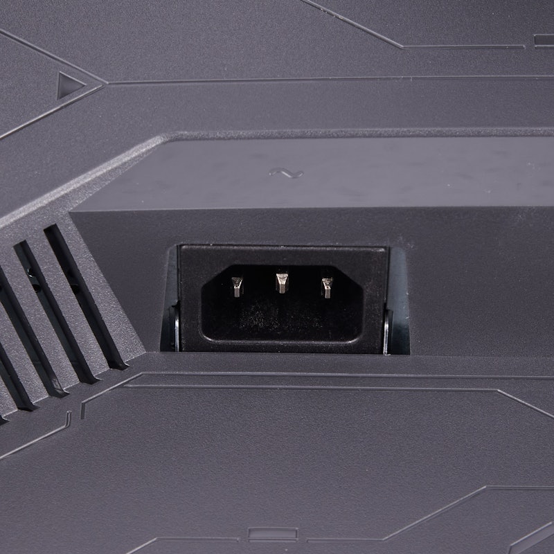Strix 5