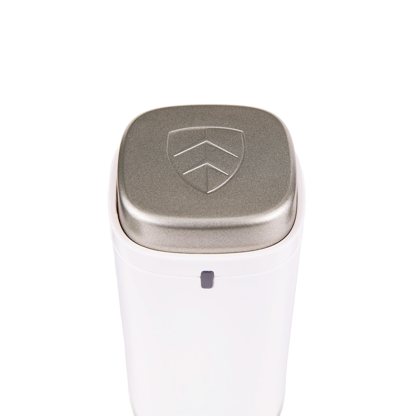 新品未開封 フードセーバー ポータブルバキュームマシーン FS1191 付属多数 71tP-Exzs4L._AC_UF350,