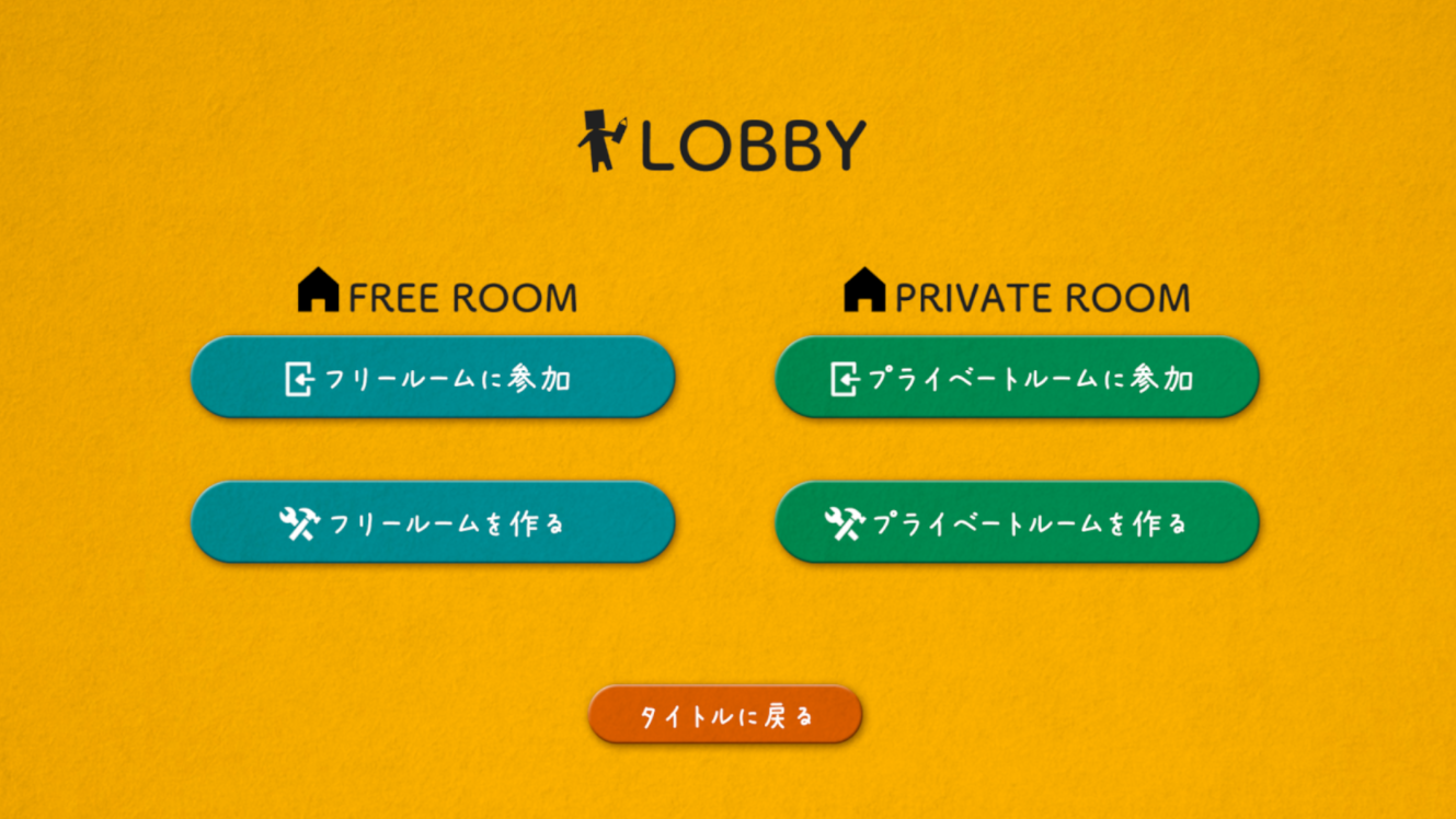 22年 オンラインゲームアプリのおすすめ人気ランキング39選 Mybest