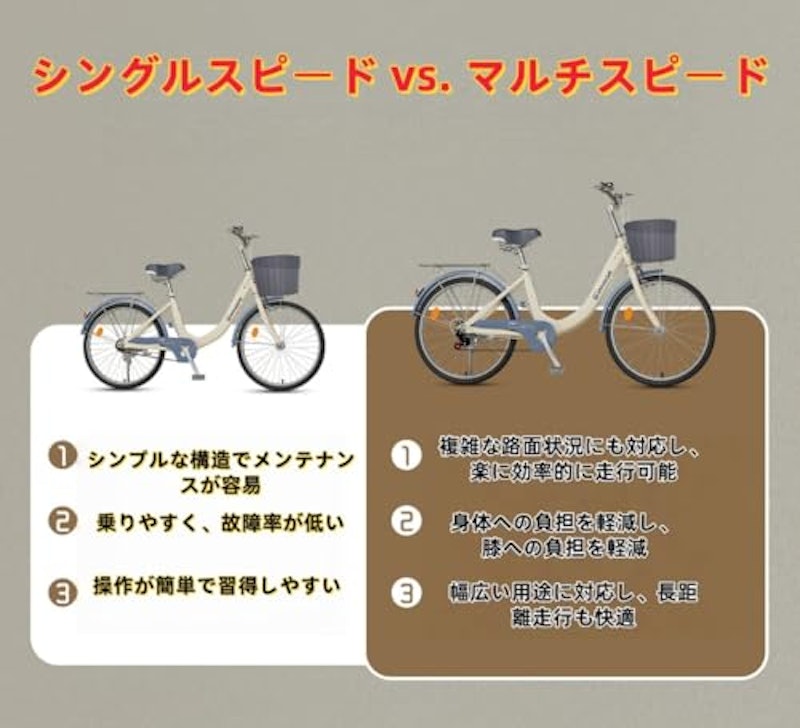 子供用自転車 7