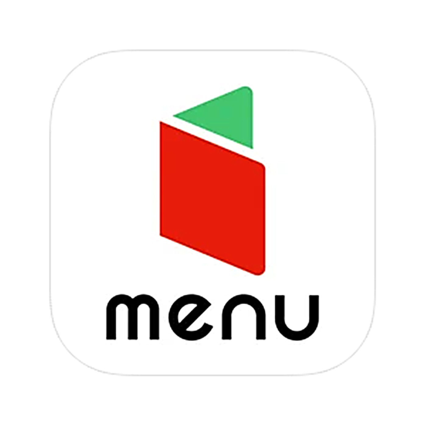 Menuを全11サービスと比較 口コミや評判を実際に調査してレビューしました Mybest