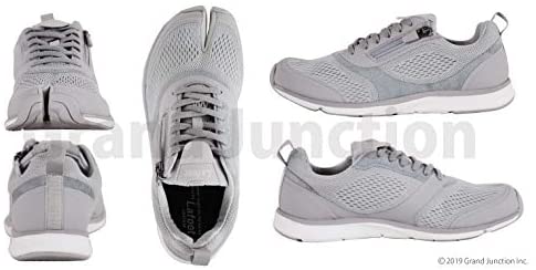 Lafeet VL07 3