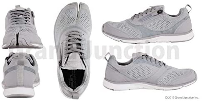 Lafeet VL07 3
