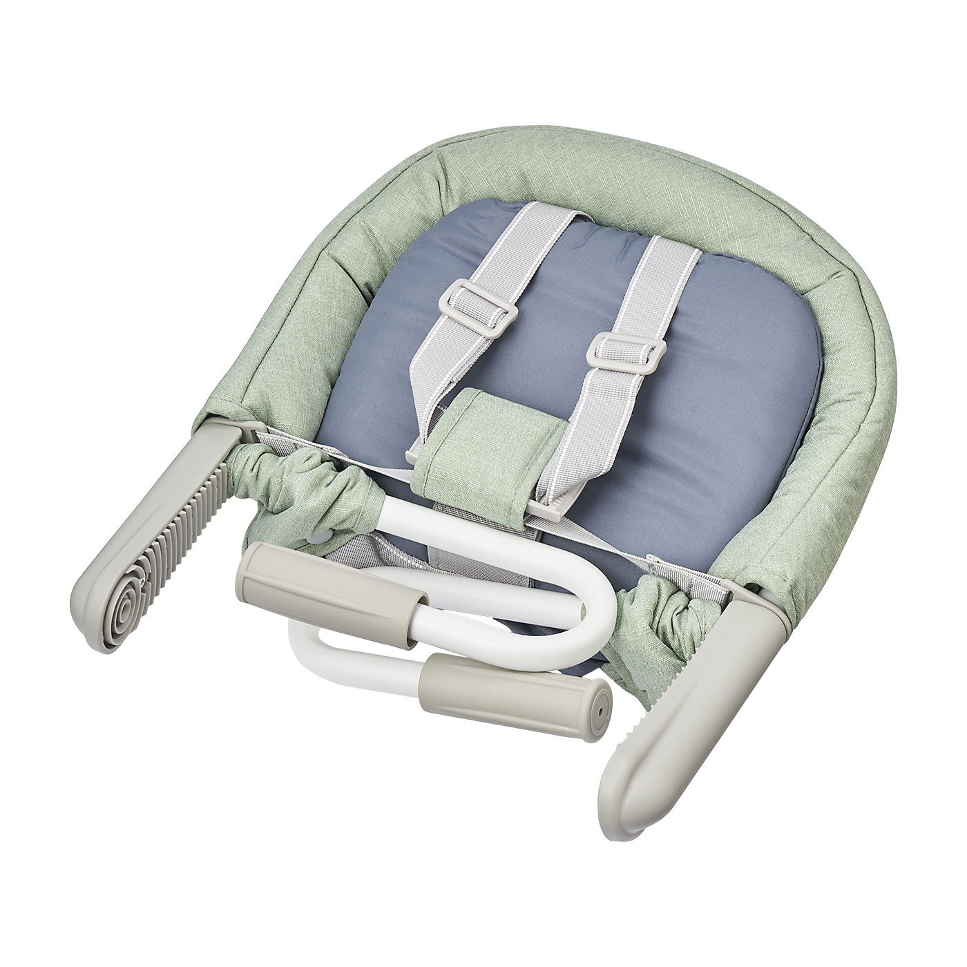 イングリッシーナ ファスト トレー付きをレビュー！クチコミ・評判をも