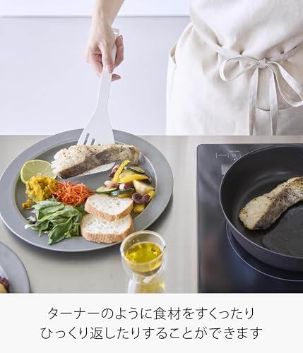 シリコーンビーター  6