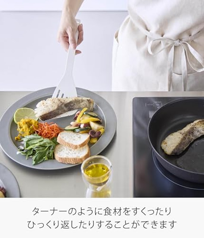 シリコーンビーター 6