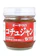 オーサワジャパン オーサワのコチュジャン 1