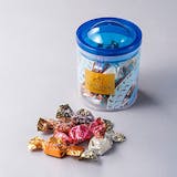 ルビーチョコレートのおすすめ人気ランキング【2026年7月】 5