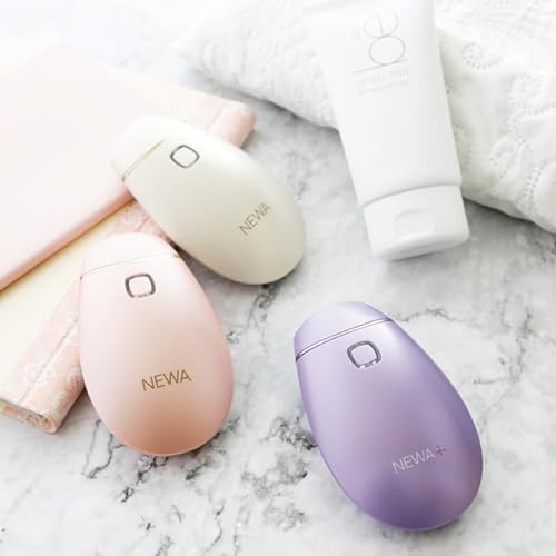 ひとてまい12袋 美顔器 美容液ジェル80g×6本セット Amazon | 超音波 美顔器専用ジェル 美ルル b2 ボトル（50g