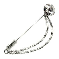 22年 ラペルピンのおすすめ人気ランキング22選 Mybest 22年 ラペルピンのおすすめ人気ランキング22選 Mybest