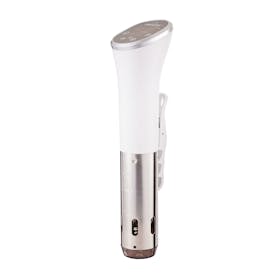 タキスタージャパン 低温調理器 TA-SV1Hを検証レビュー!低温調理器の選び方も紹介 1