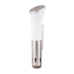 低温調理器
