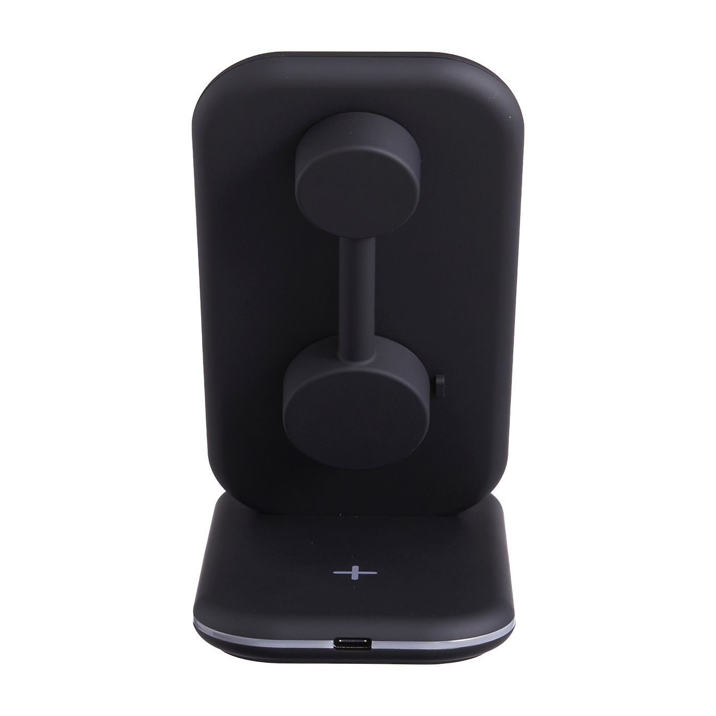 TECLAST 3 in 1 ワイヤレス充電器をレビュー！クチコミ・評判をもとに