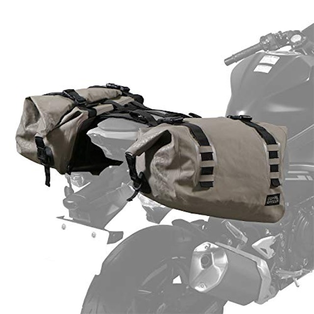 21年 バイク用サイドバッグのおすすめ人気ランキング10選 Mybest 21年 バイク用サイドバッグのおすすめ人気ランキング10選 Mybest