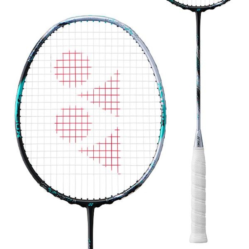 ナノレイ800 YONEX NANORAY 800 バドミントンラケット ナノレイ800 YONEX NANORAY 800 バドミントンラケット