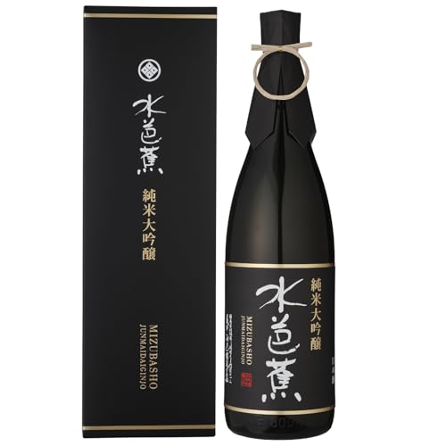 群馬の日本酒のおすすめ人気ランキング【2026年5月】 5