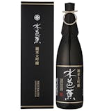 群馬の日本酒のおすすめ人気ランキング【2026年5月】 5