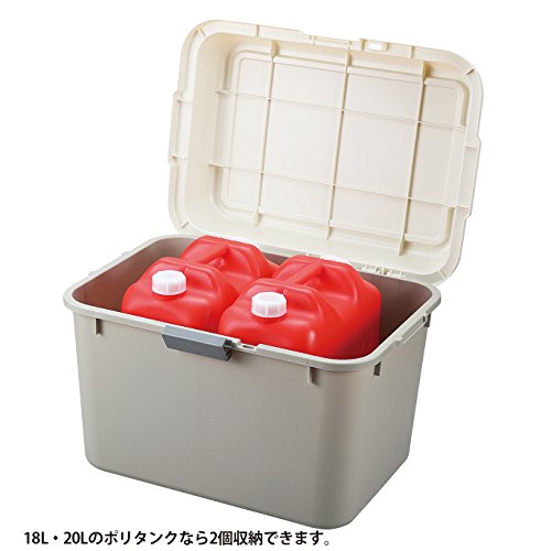 JEJ ホームボックス 3
