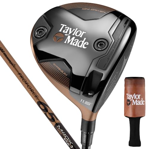 Amazon.com : TaylorMade Golf M6 Driver, 10.5 Loft, Right