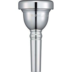 ワーバートン Warburton 5G GP 2PC トロンボーン マウスピース