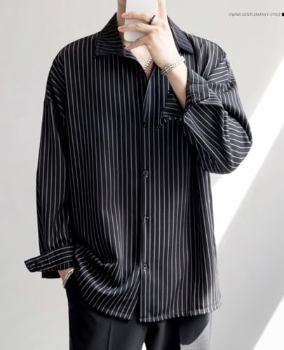 シャツ 3