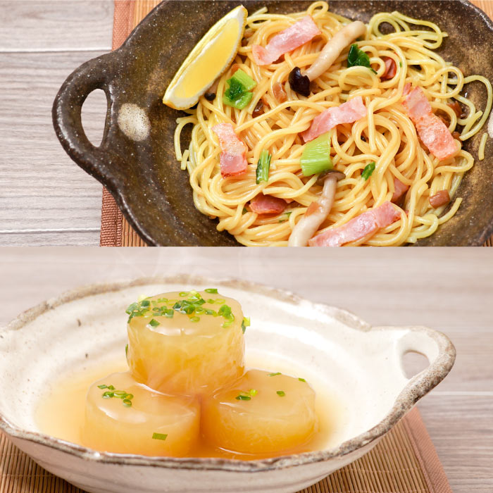 美濃焼 カレー皿セット 6