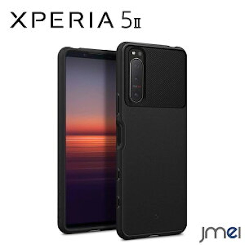 耐衝撃スマホケース 1