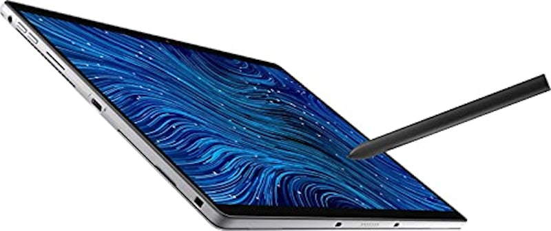 タブレット 7000 7320 4