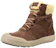 KEEN ELLE WINTER BOOT WP 1