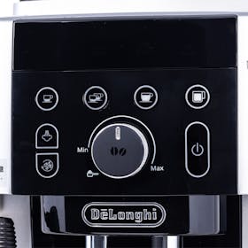 デロンギ マグニフィカS スマート 全自動コーヒーマシン ECAM25023の口コミ・評判は?実際に使ってよい点・気になる点を徹底レビュー! 2