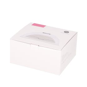 LaCurie LED&UV ジェルネイルライト(低ヒート)をレビュー!クチコミ・評判をもとに徹底検証 5