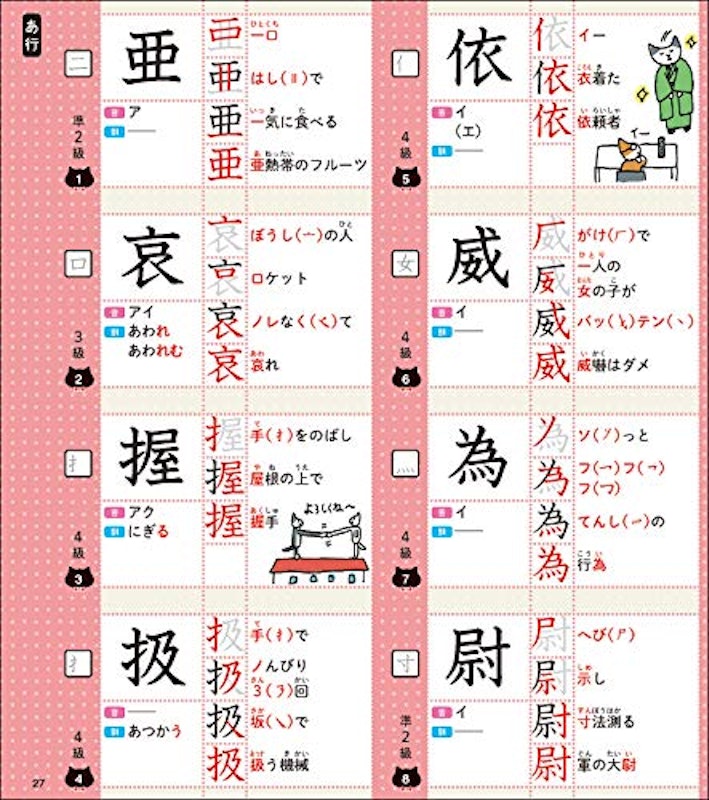 21年 中学生用漢字ドリルのおすすめ人気ランキング選 Mybest 21年 中学生用漢字ドリルのおすすめ人気ランキング選 Mybest