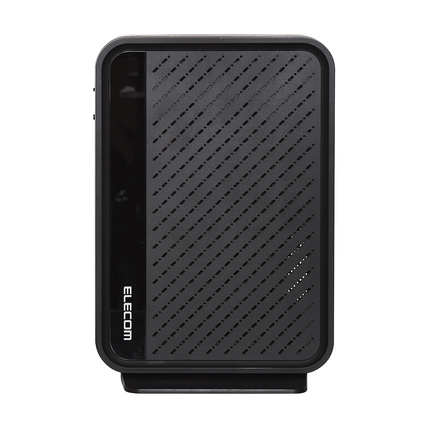 最新技術搭載で最強の無線LANルーターの選び方とおすすめ4選 | ネトセツ