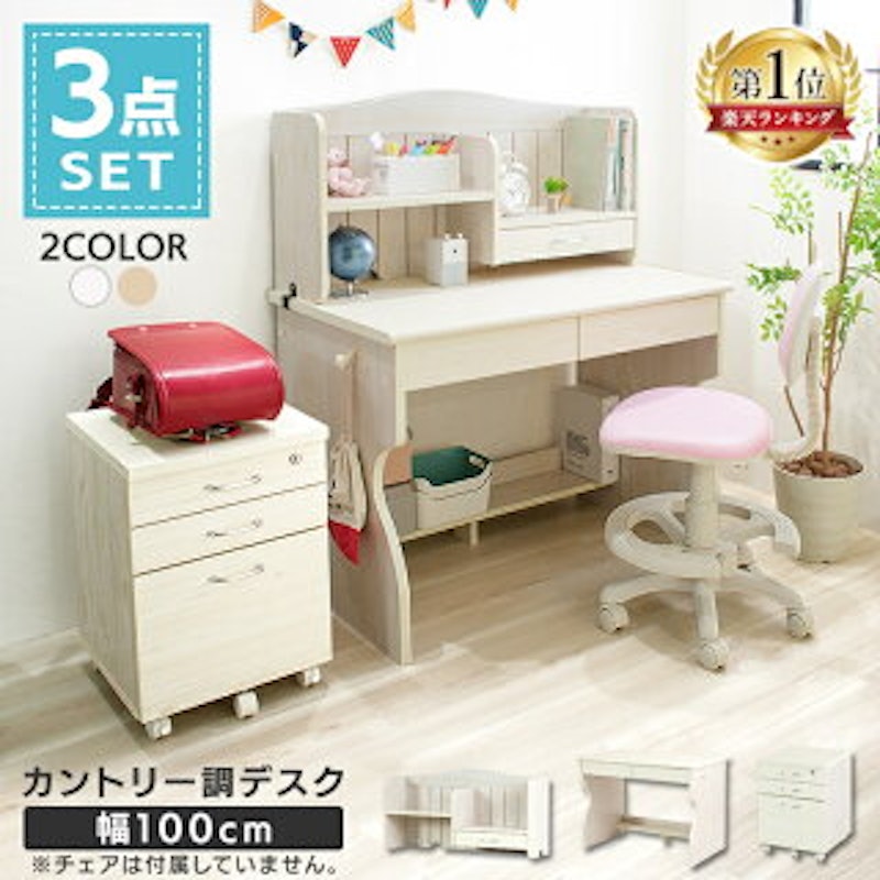 41wwpdcohbrnxm 41wwpdcohbrnxm