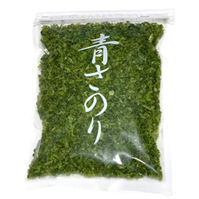 21年 青のりのおすすめ人気ランキング10選 Mybest 21年 青のりのおすすめ人気ランキング10選 Mybest