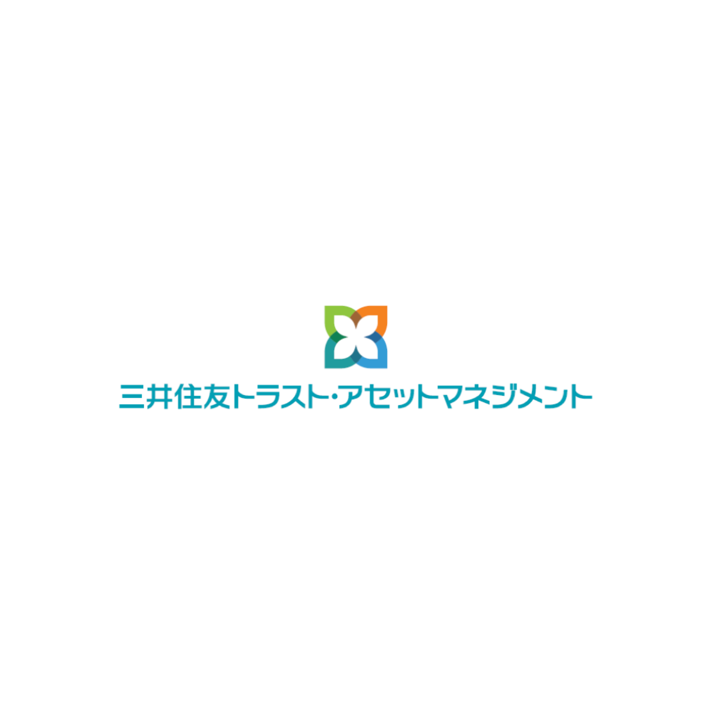 J-REIT・リサーチ・オープン（年2回決算型） 1