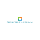 【徹底比較】三井住友信託銀行で取り扱いのある投資信託のおすすめ人気ランキング【2026年】 5