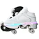 Deformation Roller Skates ローラースケート 1