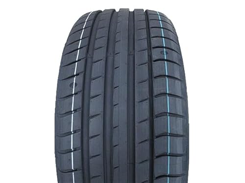 EffeX Sport TH202 2