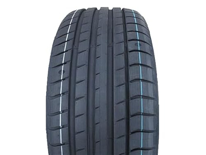 EffeX Sport TH202 2