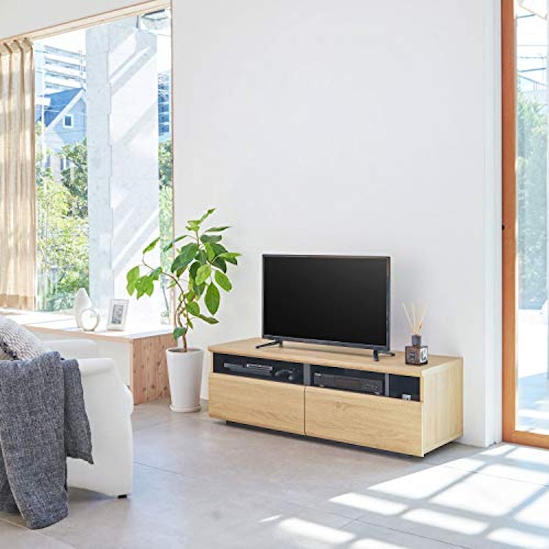 テレビ台 3