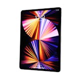 12.9インチiPad Pro 第5世代