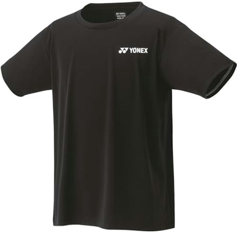 ユニドライTシャツ 1