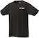 ヨネックス ユニドライTシャツ 1