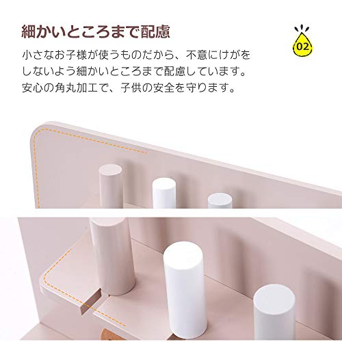 おままごと キッチン 4