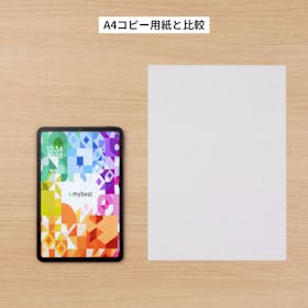 Xiaomi Pad Mini クチコミ評価・評判&検証レビュー 3