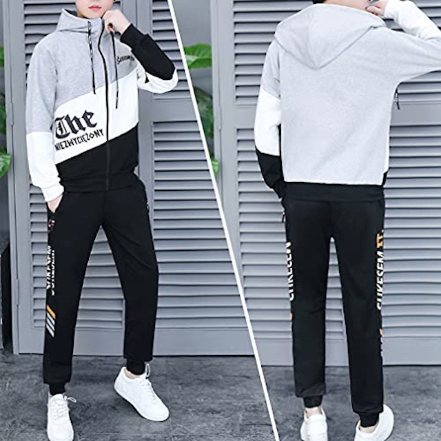 22年 メンズジャージのおすすめ人気ランキング19選 Mybest 22年 メンズジャージのおすすめ人気ランキング19選 Mybest